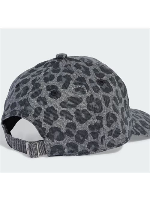  ADIDAS ORIGINAL | JW8035X